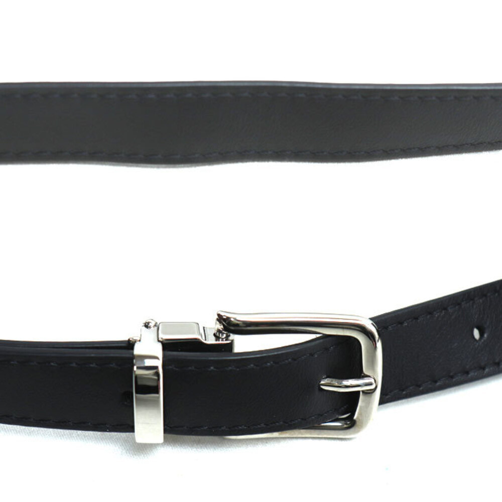 CHANEL Black Fanny Pack - Picture 4 of 6